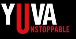 Yuva Unstoppable