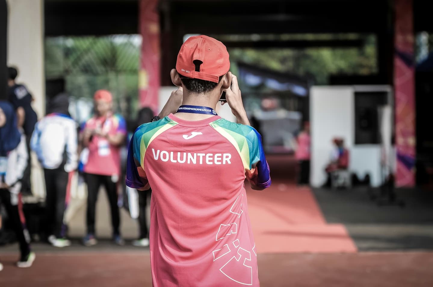 volunteer hero img