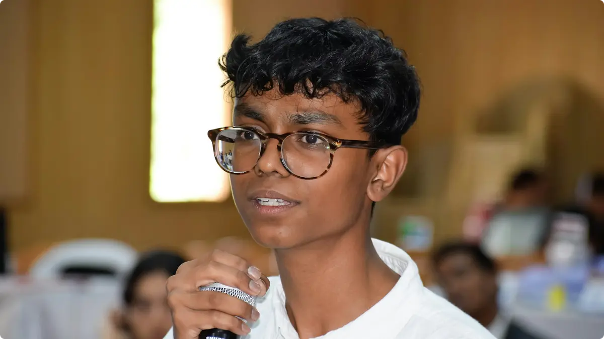 Vidaan scholarships 2018