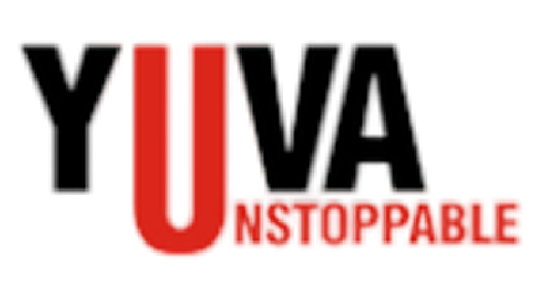 Yuva Unstoppable